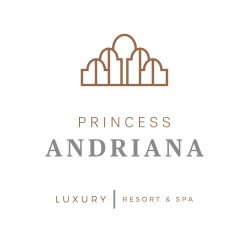 andriana-logo