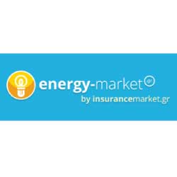 energymarket-logo