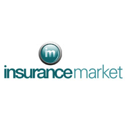 insurancemarket-logo